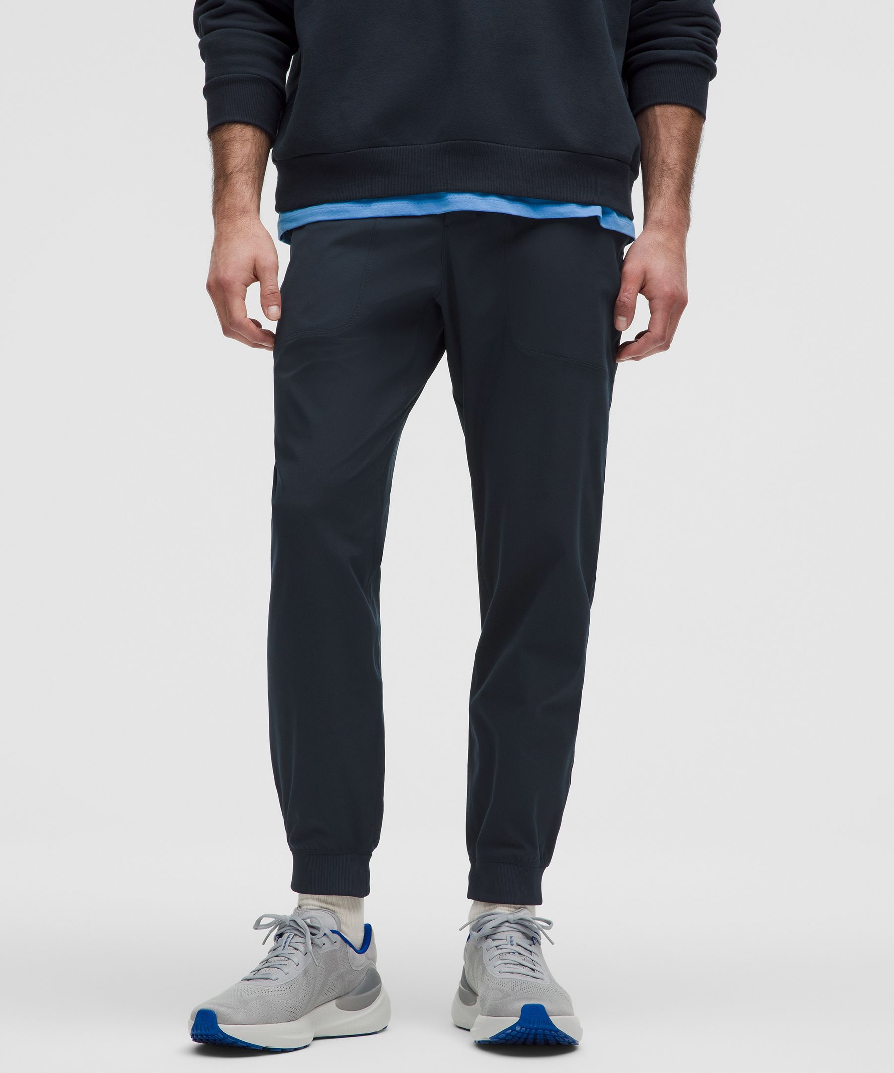 Lululemon ABC Jogger