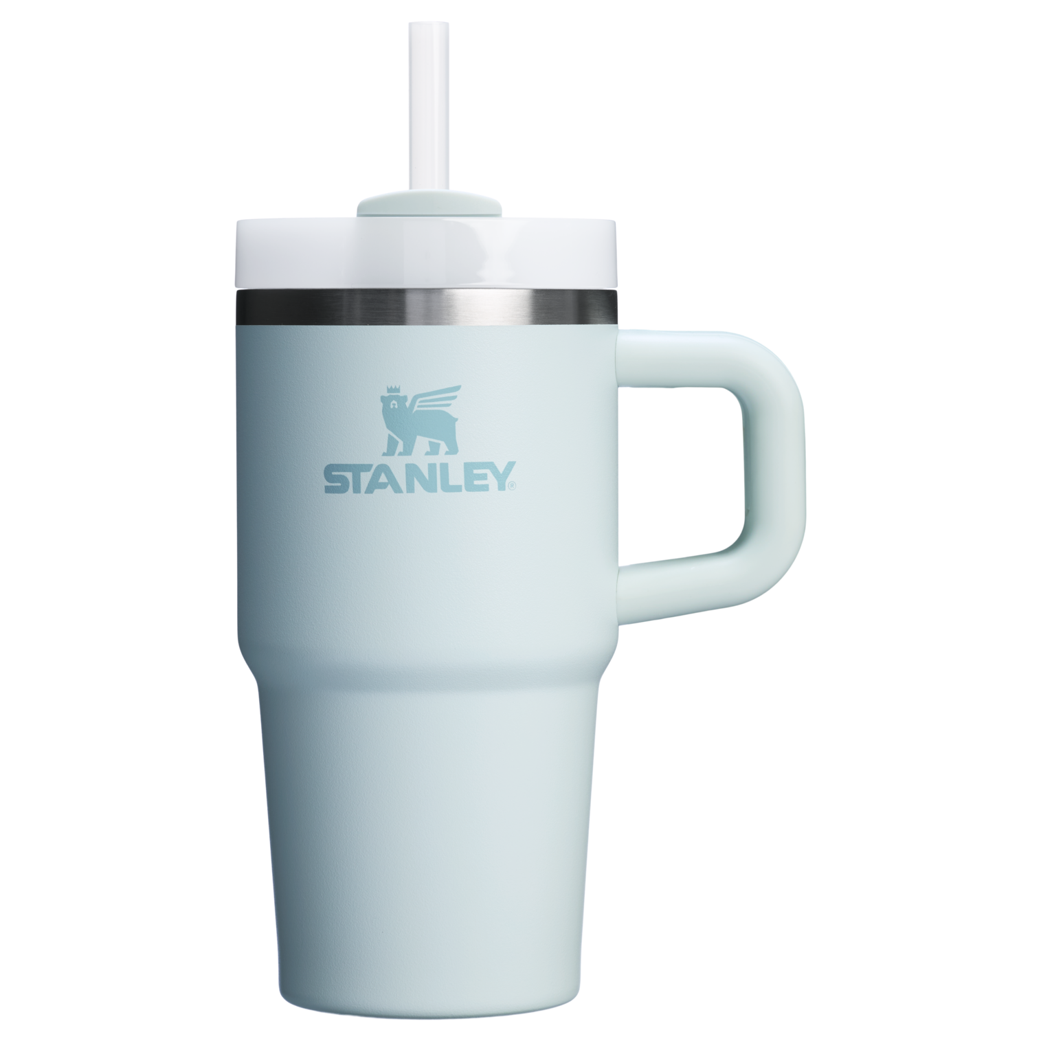 Stanley 1913 Rambler 20oz Travel Mug