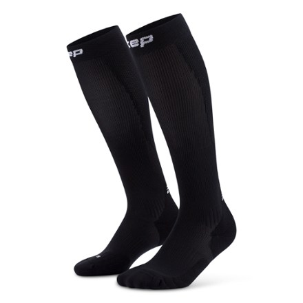CEP Compression Socks