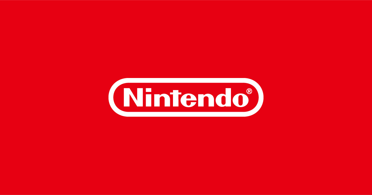 Nintendo Switch Online Subscription