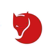 Fjallraven Kanken Backpack