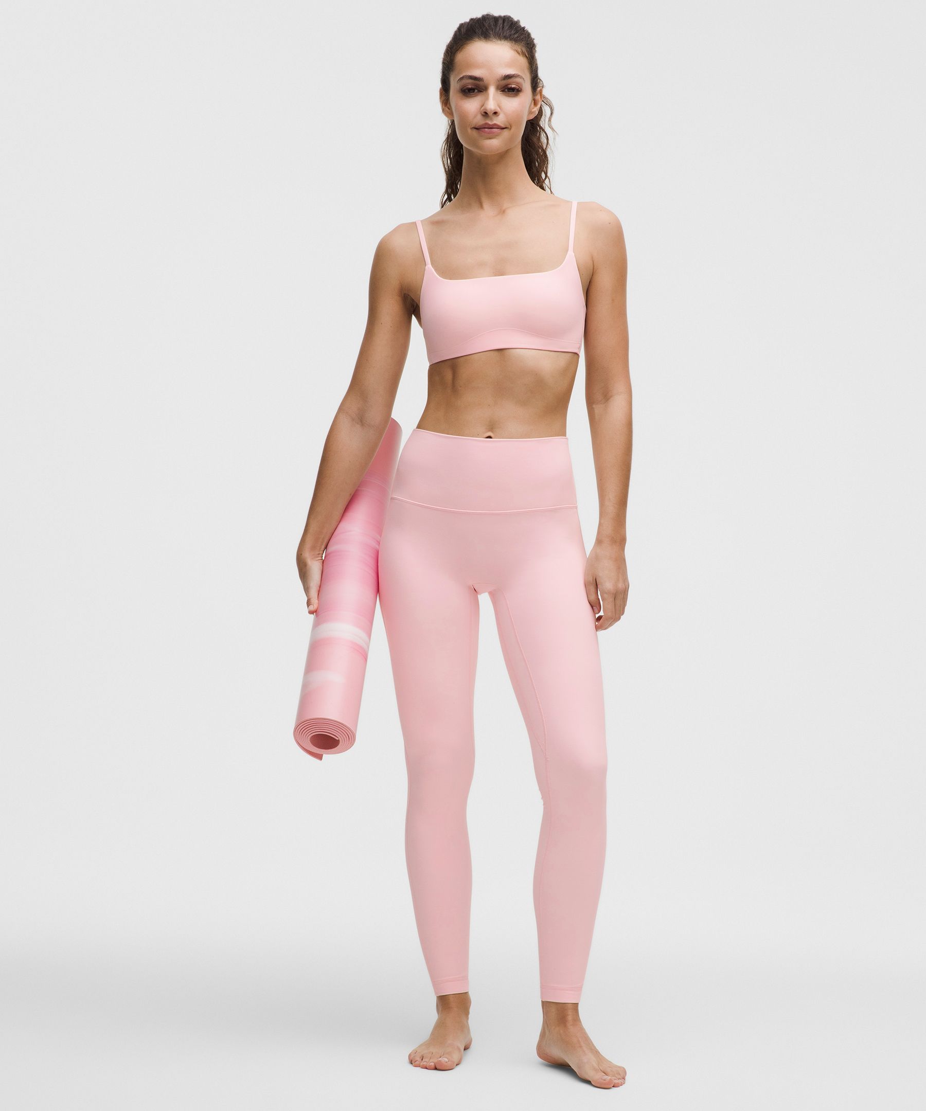 Lululemon Align No Line Leggings