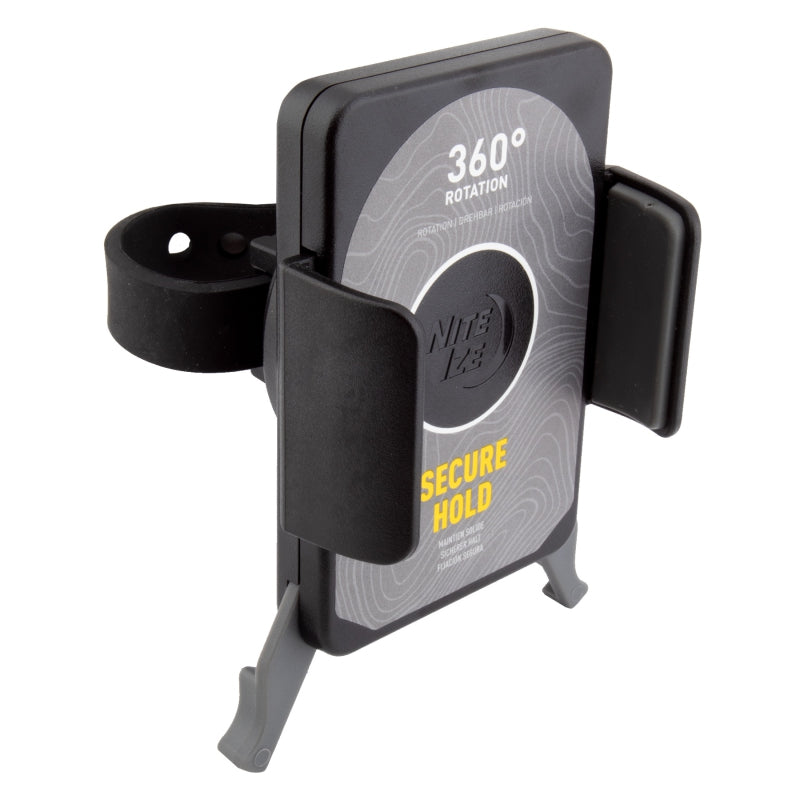 Nite Ize Handlebar Bike Phone Mount