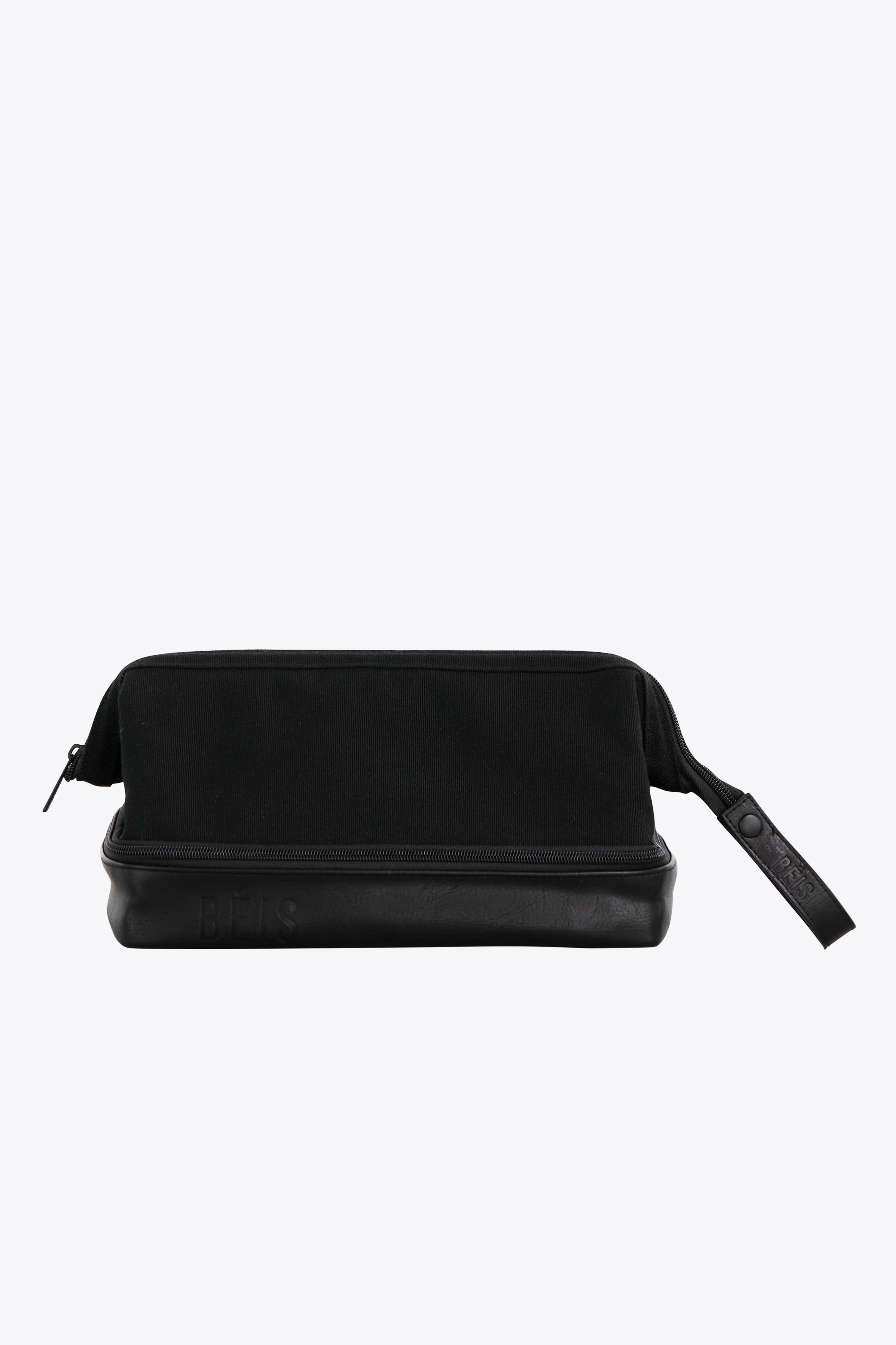 Beis Dopp Kit