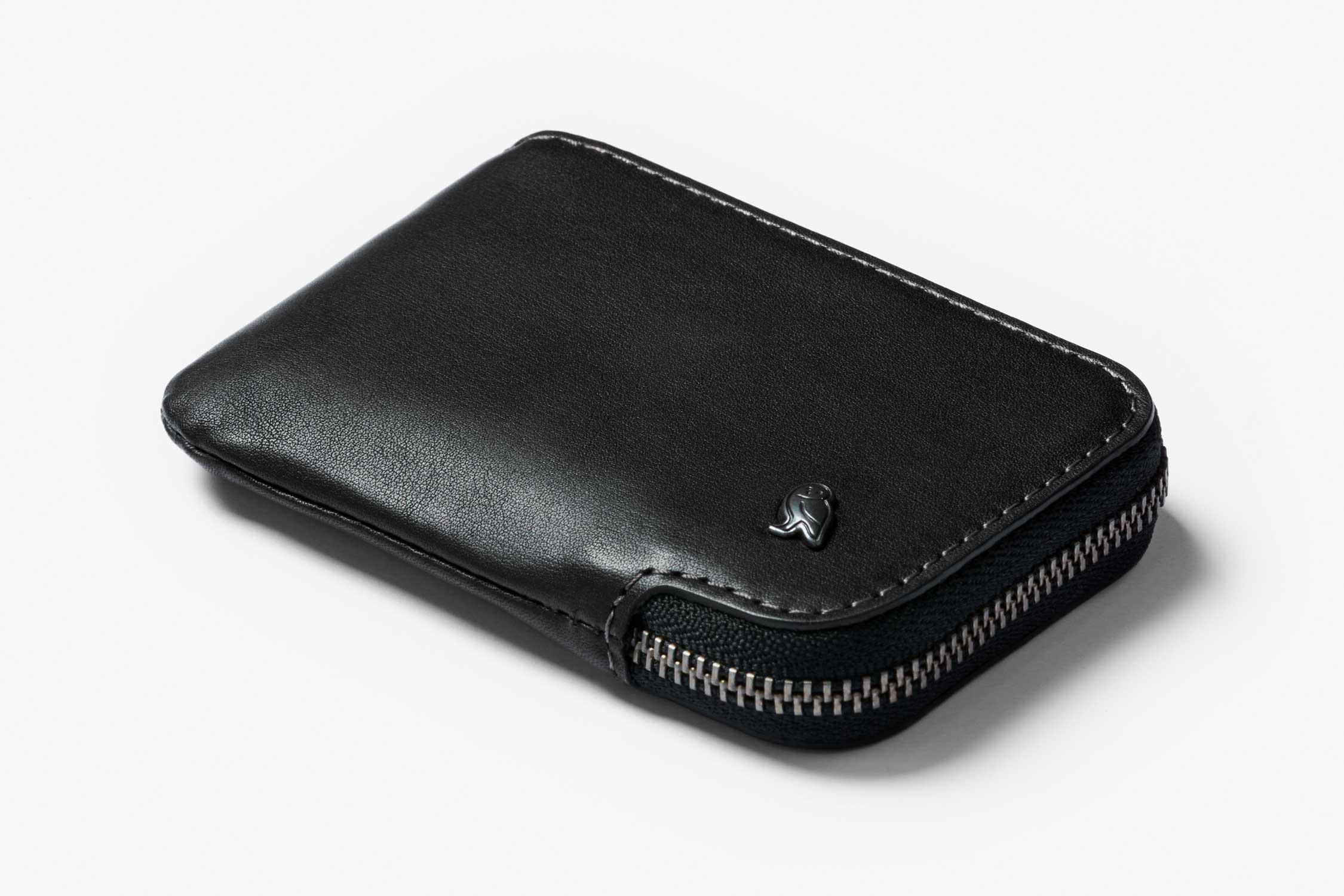 Bellroy Card Holder