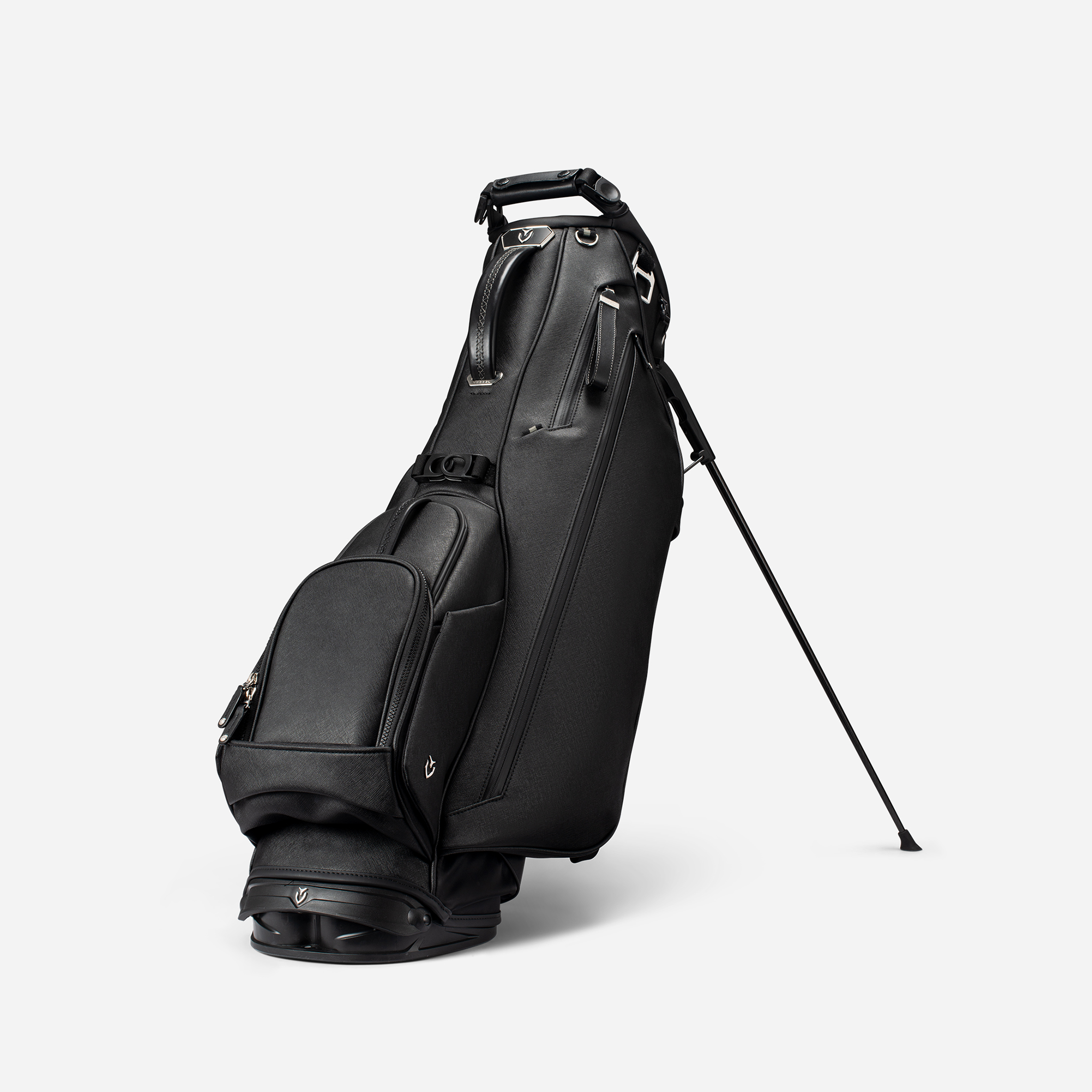 Vessel Lux Stand Golf Bag