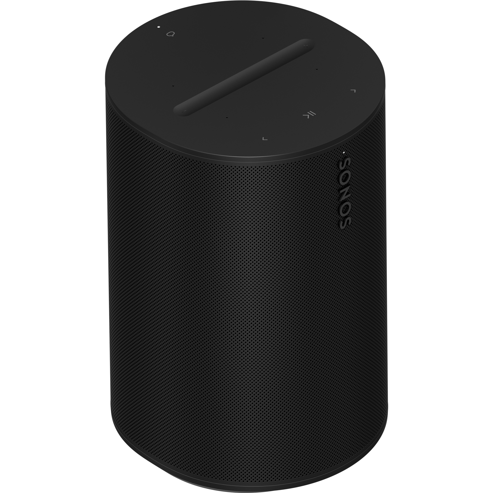 Sonos Era 100 Smart Speaker