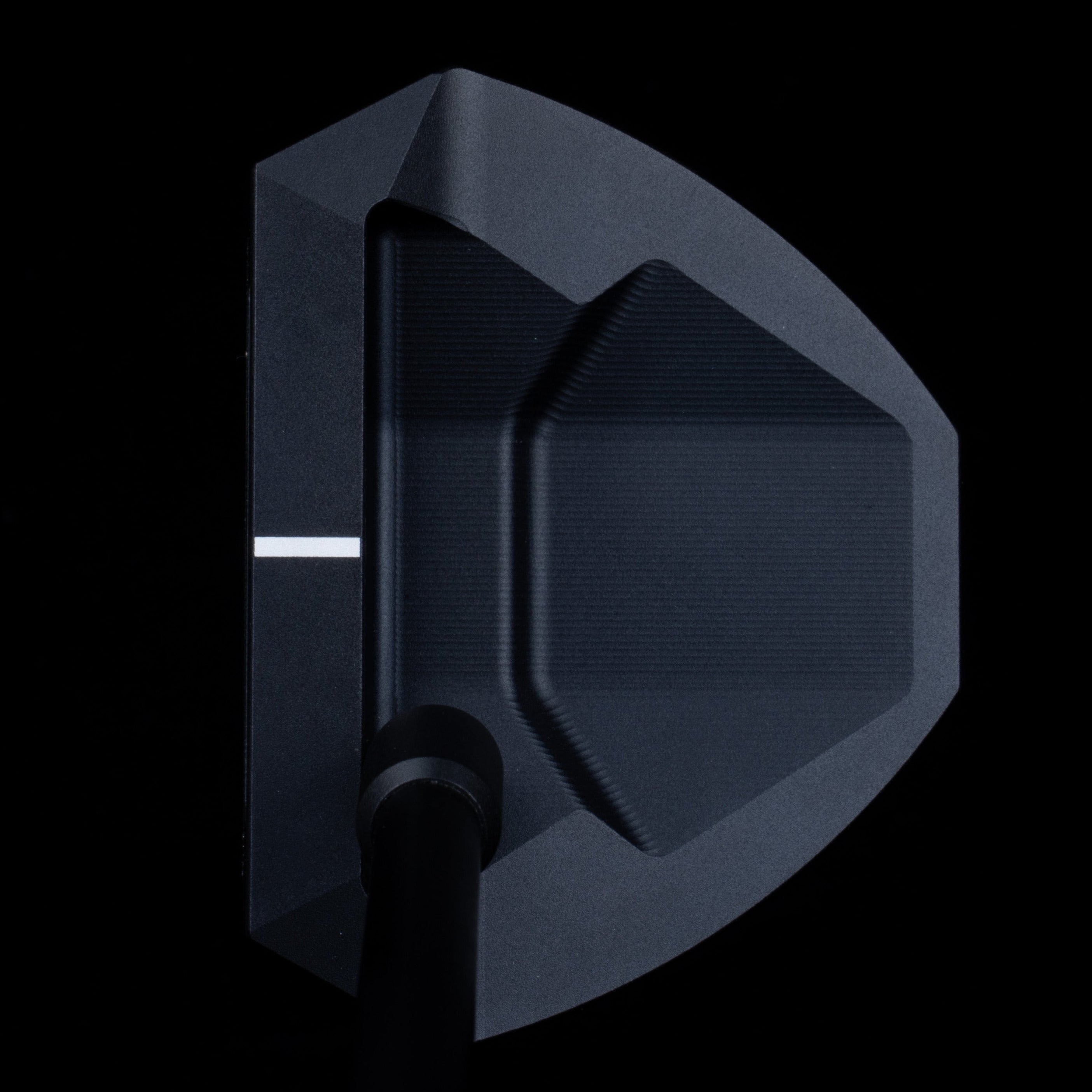 L.A.B. Putter OZ.1i HS