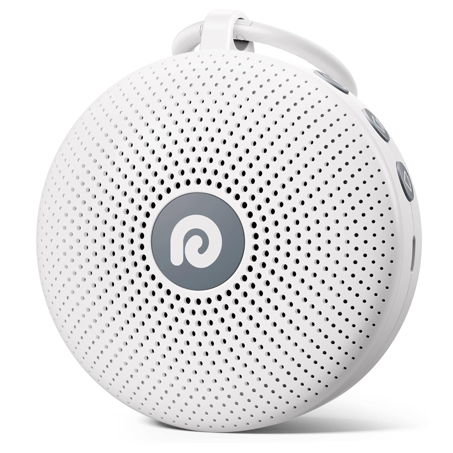 Dreamegg Portable White Noise Sound Machine