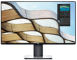 Dell Pro Office Bundle