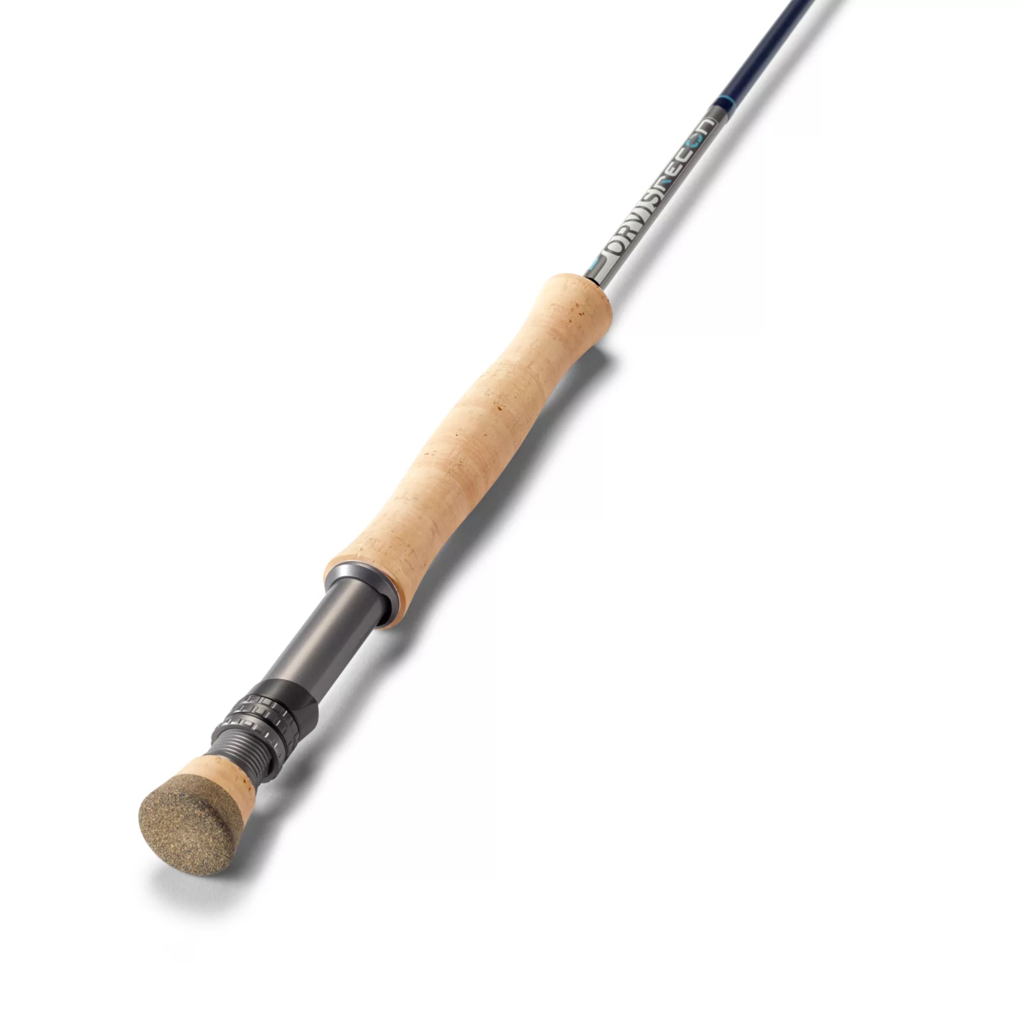 Orvis Recon 9-Foot 10-Weight Fly Rod