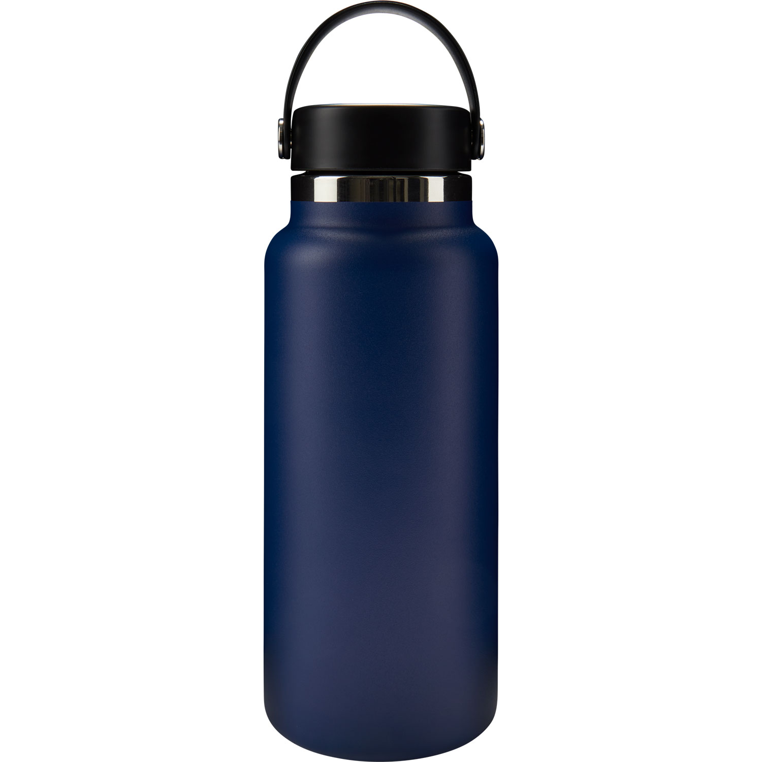 Hydro Flask 32 oz Standard Mouth Water Bottle