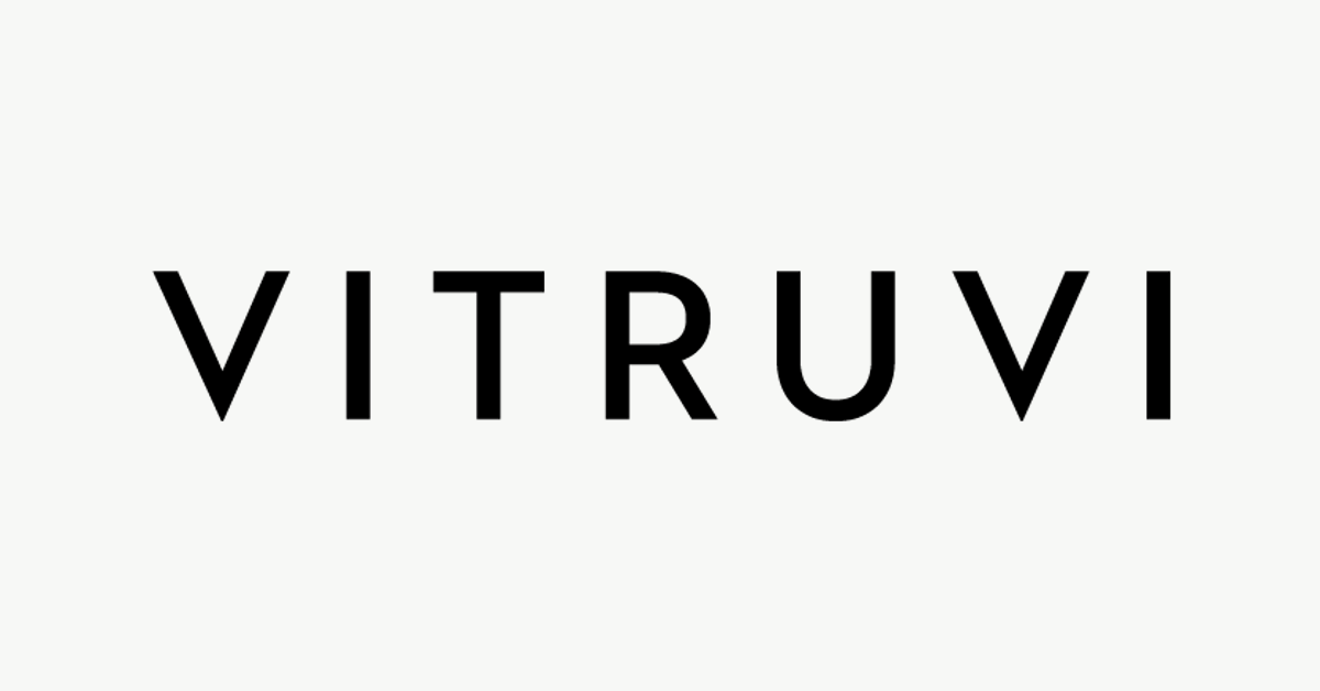 Vitruvi Stone Diffuser