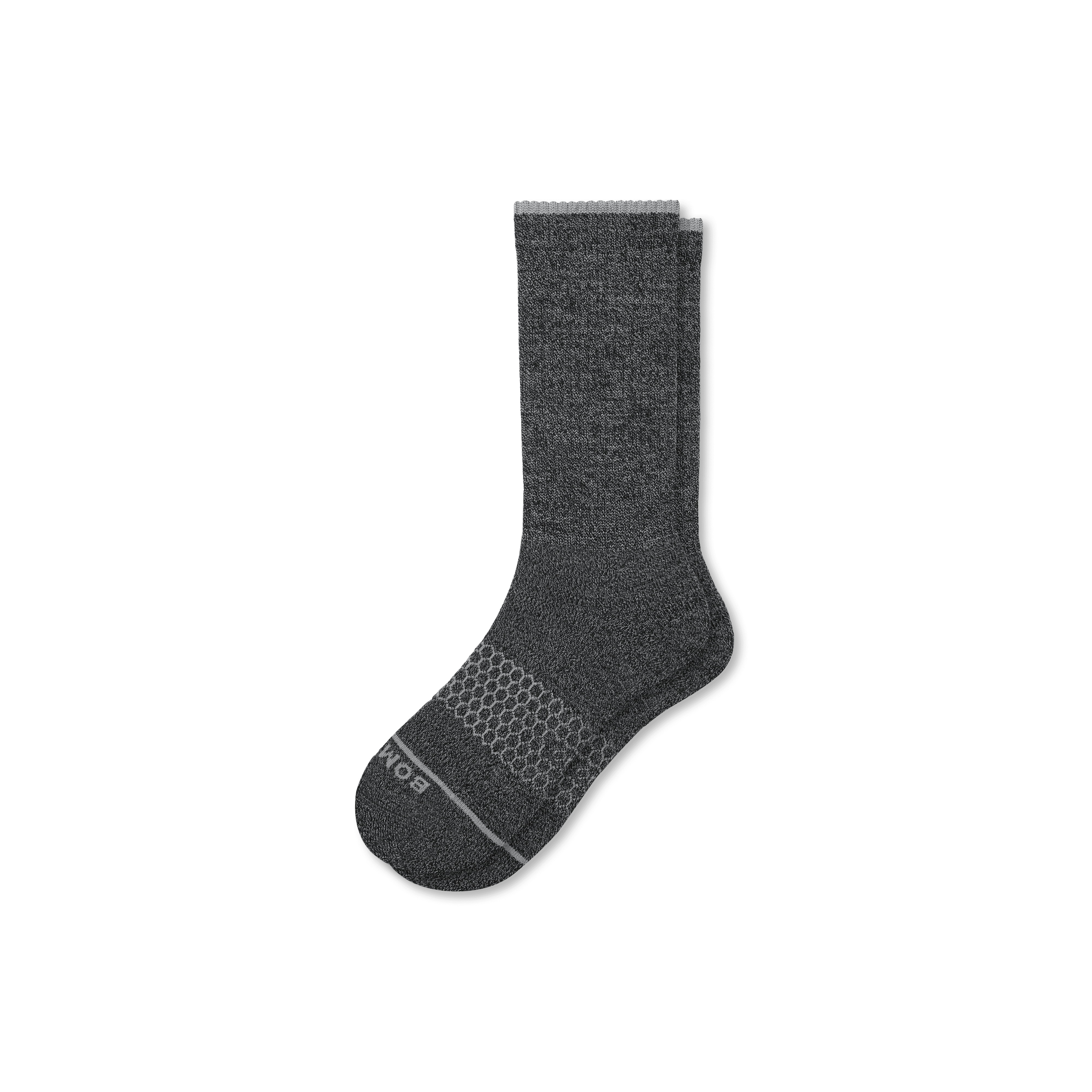 Bombas Merino Wool Socks