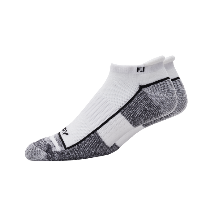 FootJoy Roll Tab Golf Socks
