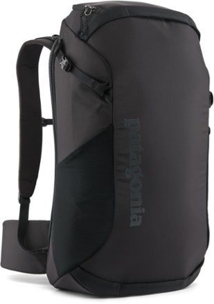 Patagonia Cragsmith Pack 55L