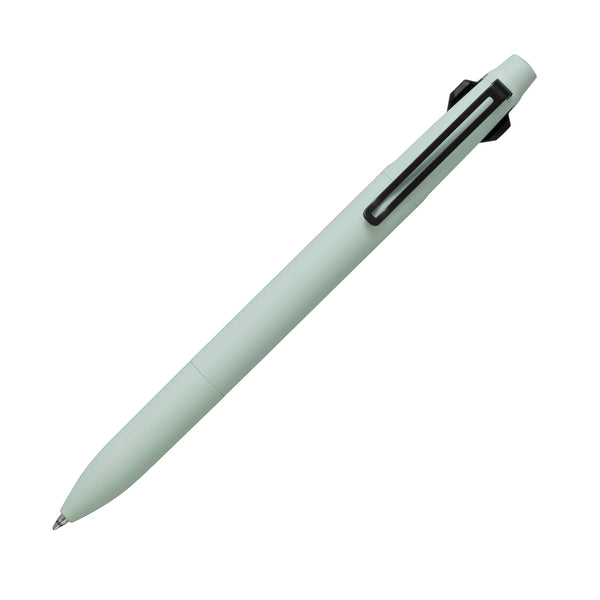Uni-ball Jetstream Prime 3-Color Ballpoint Pen