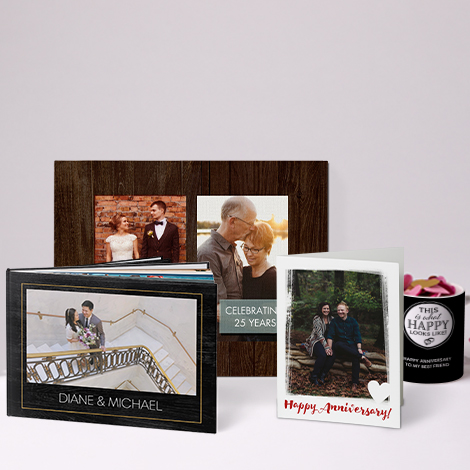Snapfish Photo Canvas