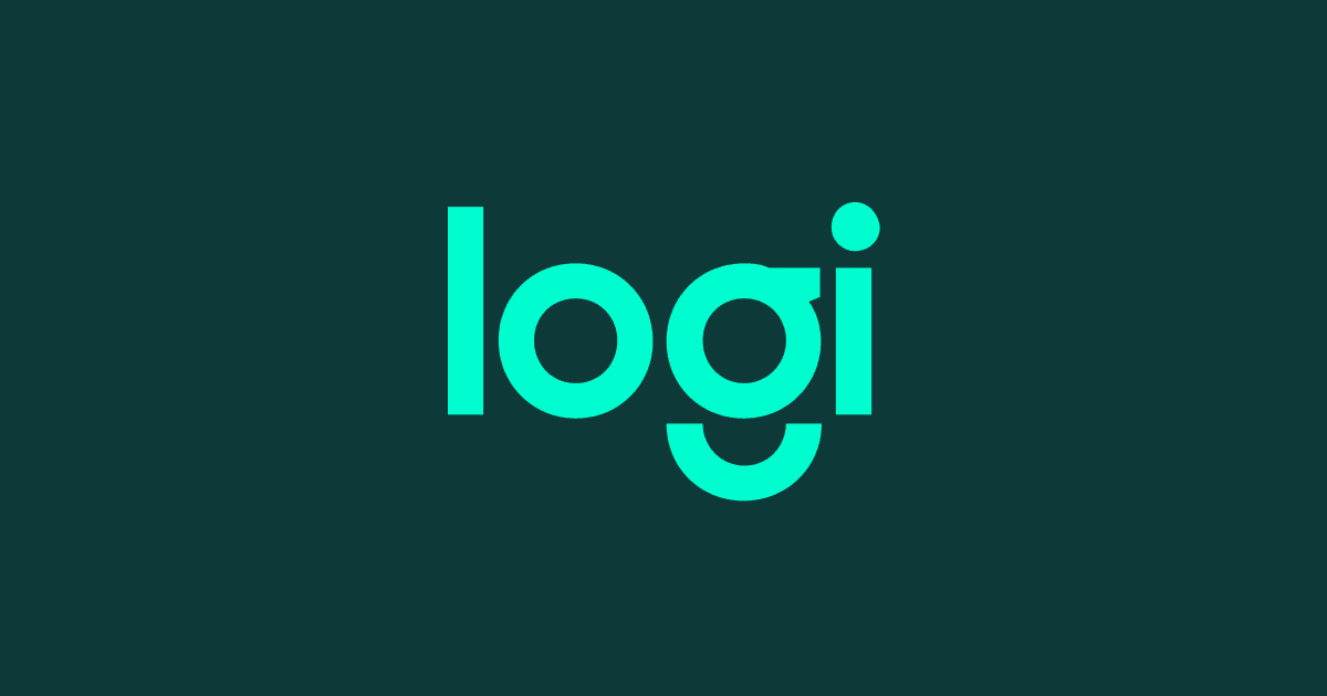 Logitech ERGO K860 Wireless Ergonomic Keyboard