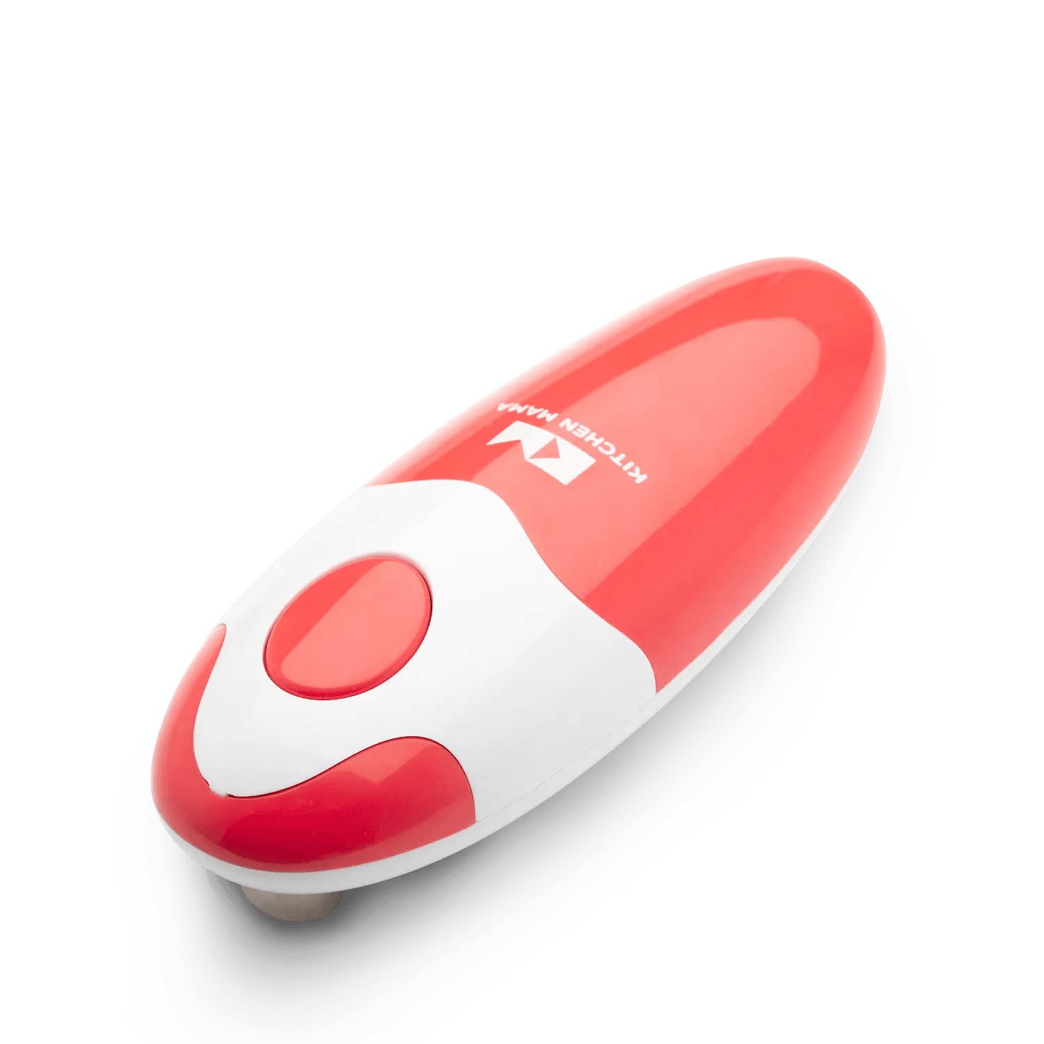 Kitchen Mama Auto Electric Can Opener