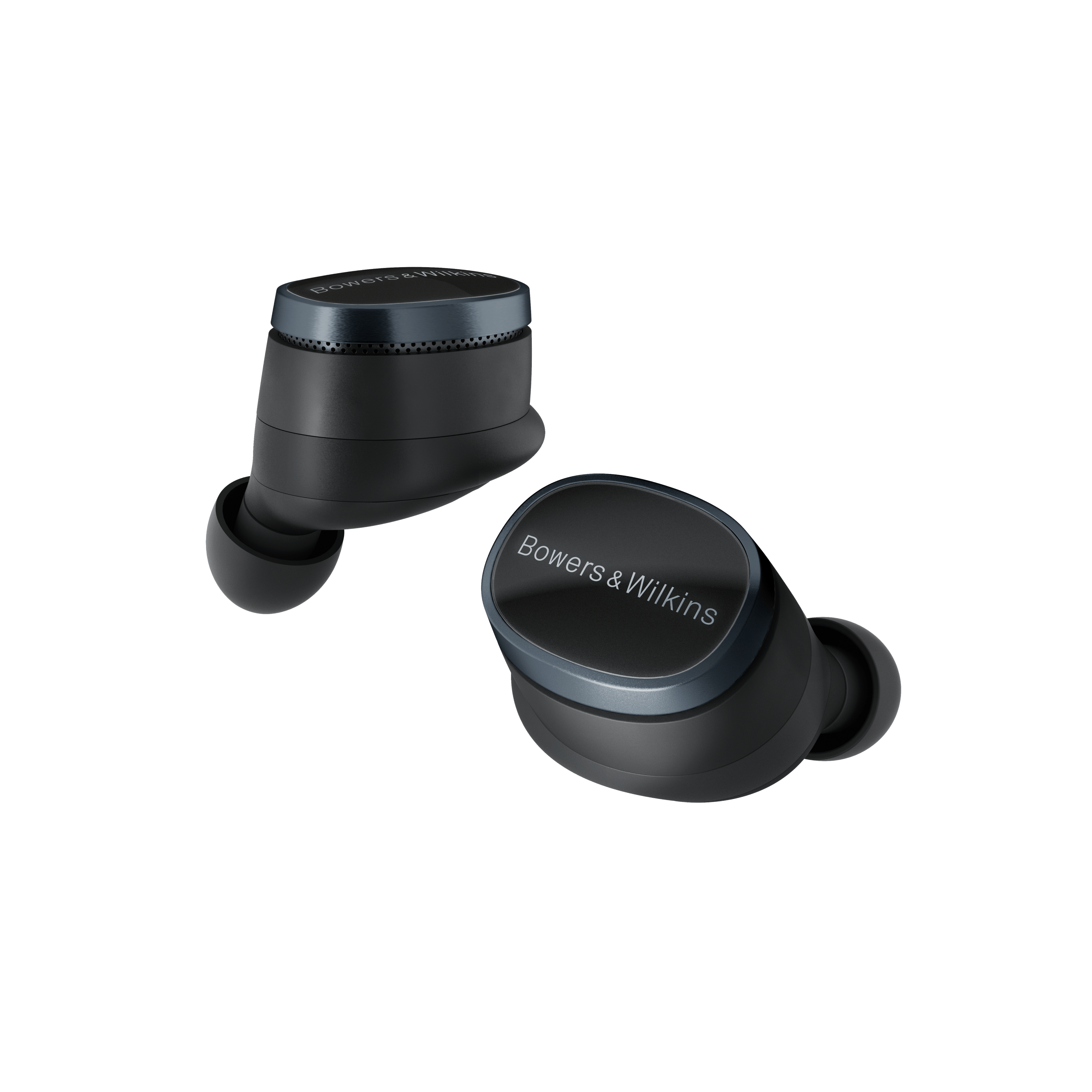 Bowers & Wilkins Pi8 True Wireless Earbuds