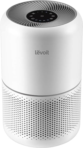 Levoit Core 300-P Air Purifier