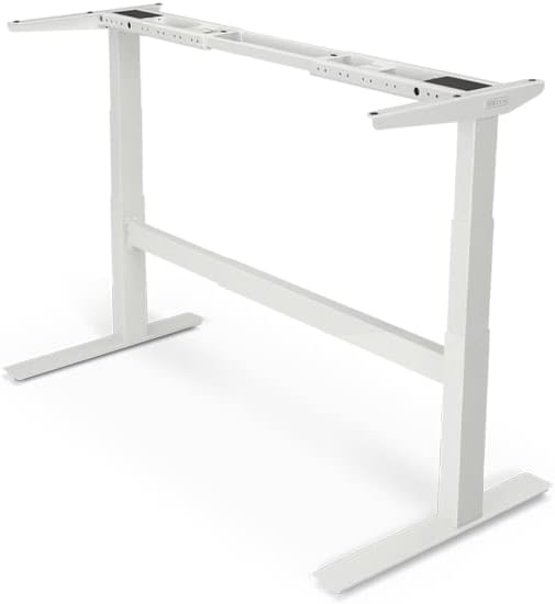 Uplift V2 Standing Desk