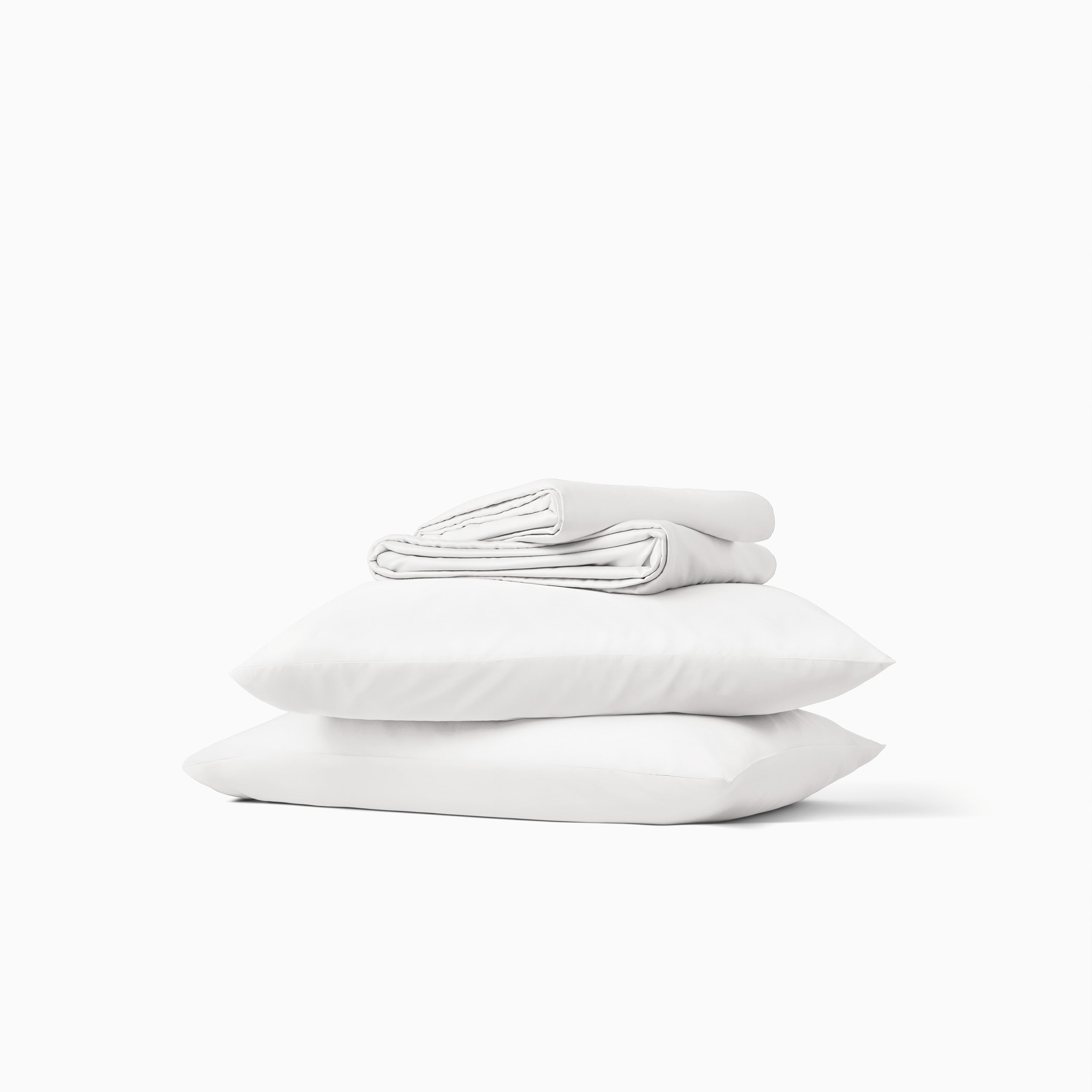 Bearaby Cooling Bamboo Sheets Set