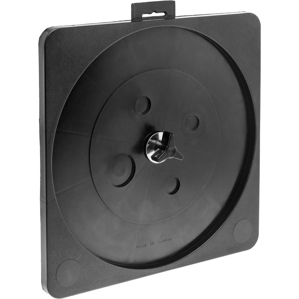 Grizzly T34604 10" Saw Blade Protective Case