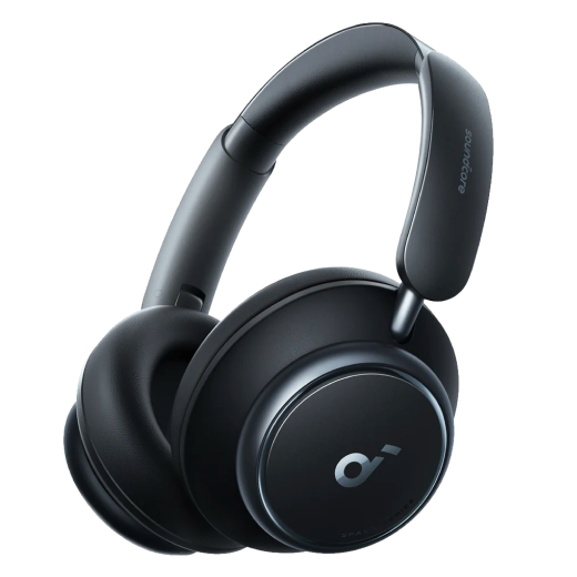 Anker Soundcore Space Q45 Headphones