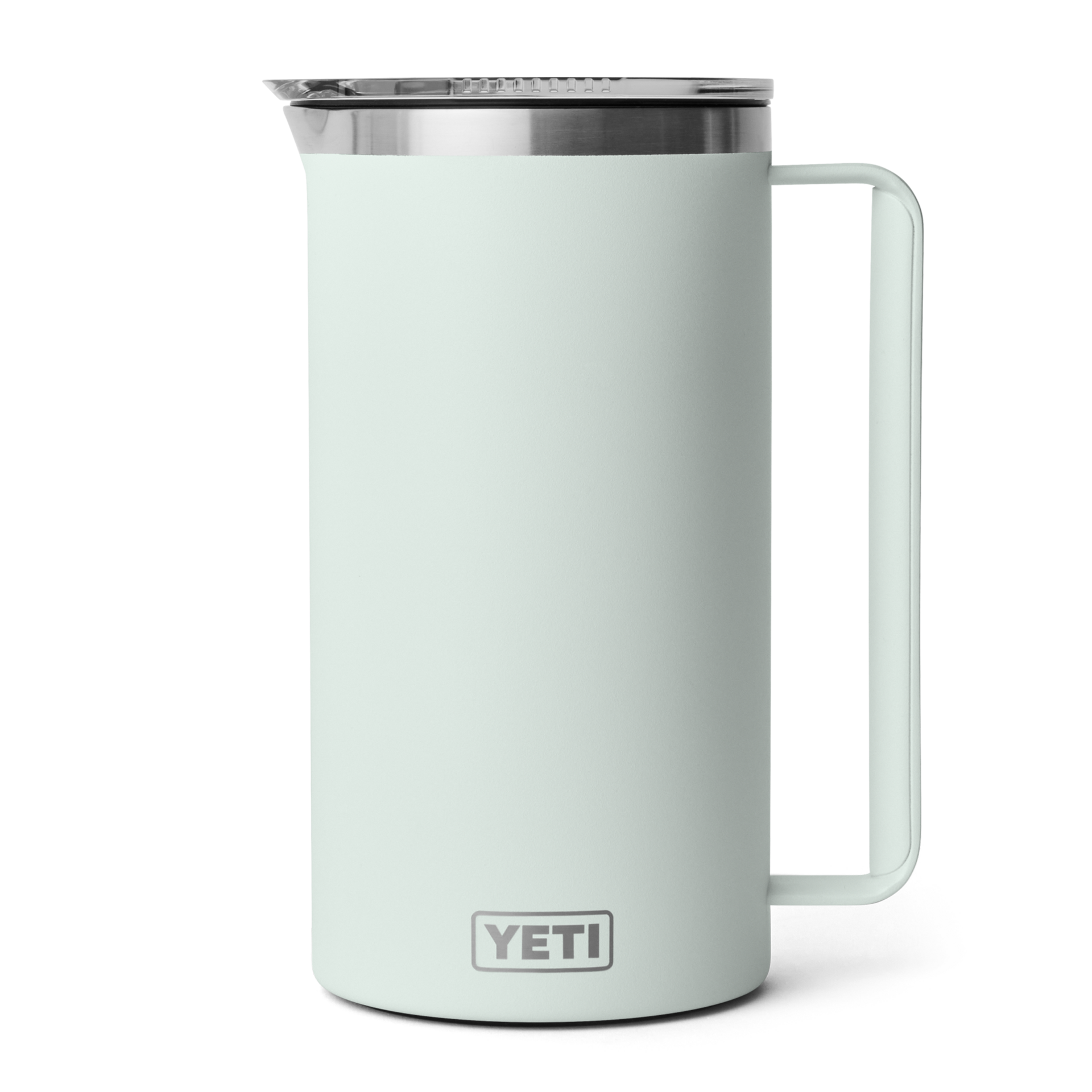 YETI Insulated Pitcher