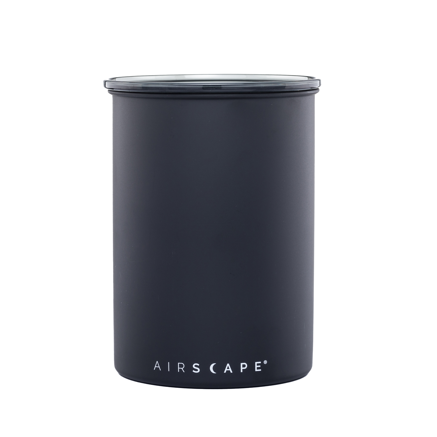 Airscape Coffee Canister Medium 1lb