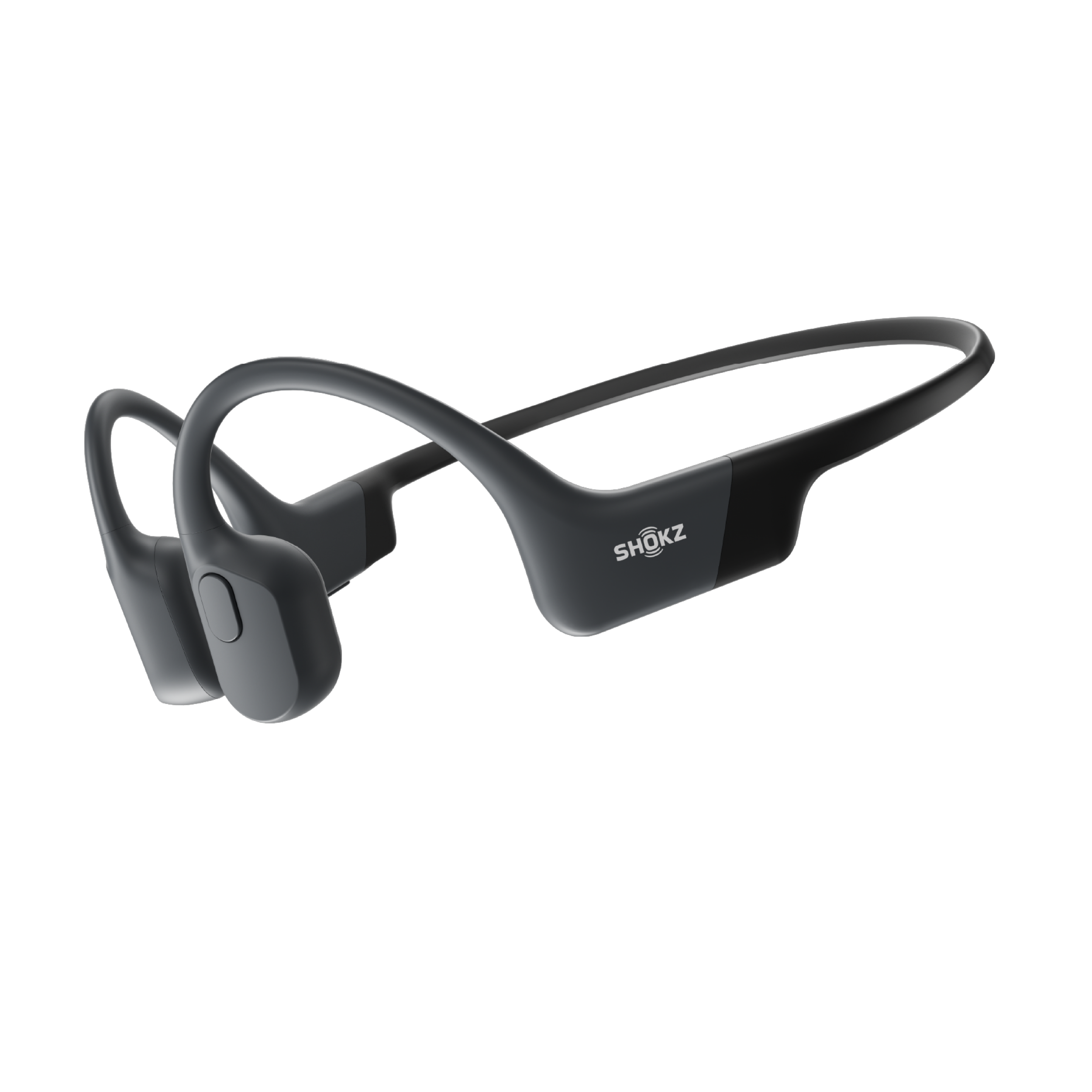 Shokz Bone Conduction Headphones