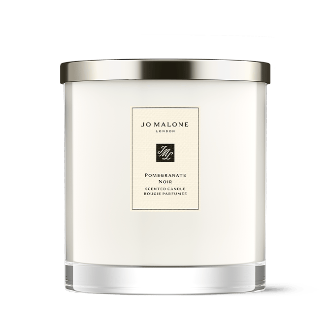 Jo Malone Pomegranate Noir 3-Wick Candle