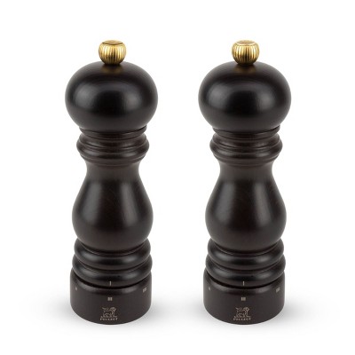 Peugeot Paris u'Select Pepper Mill 7-Inch