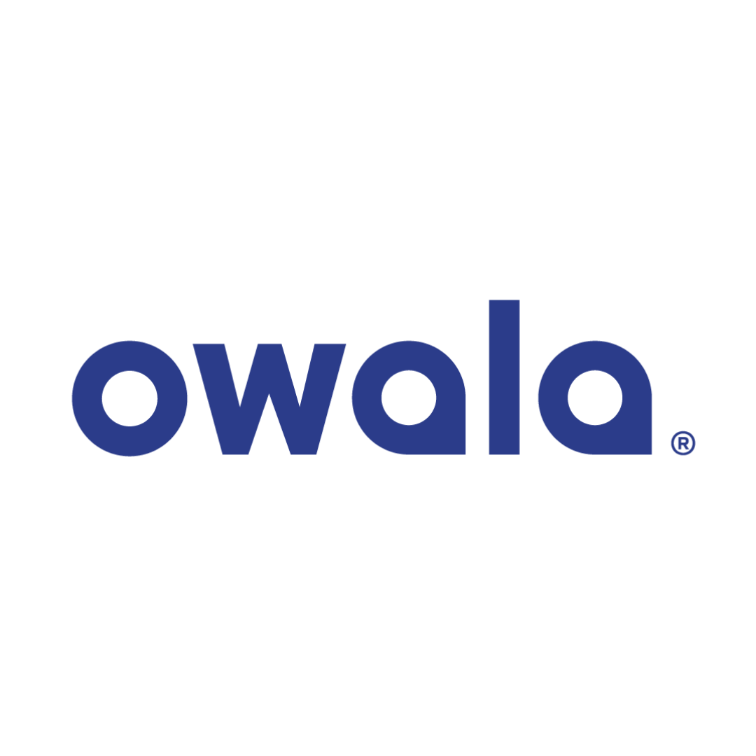 Owala FreeSip Insulated Water Bottle