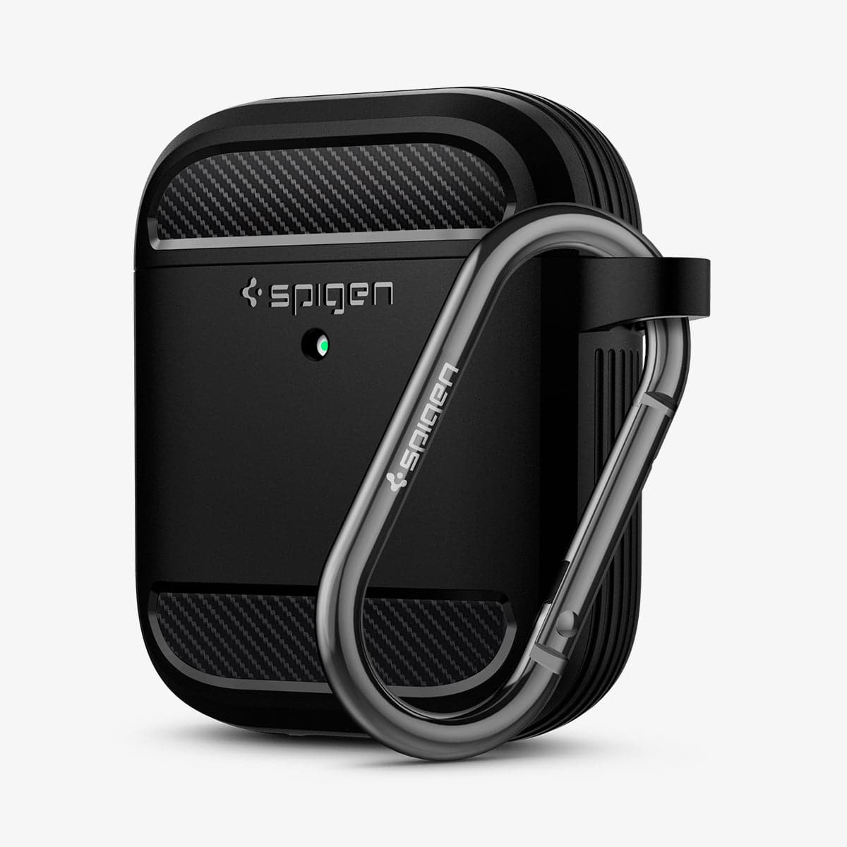 Spigen AirPods Pro 2 Case