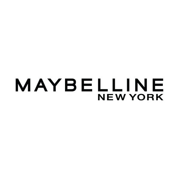 Maybelline Super Stay Matte Ink Liquid Lipstick