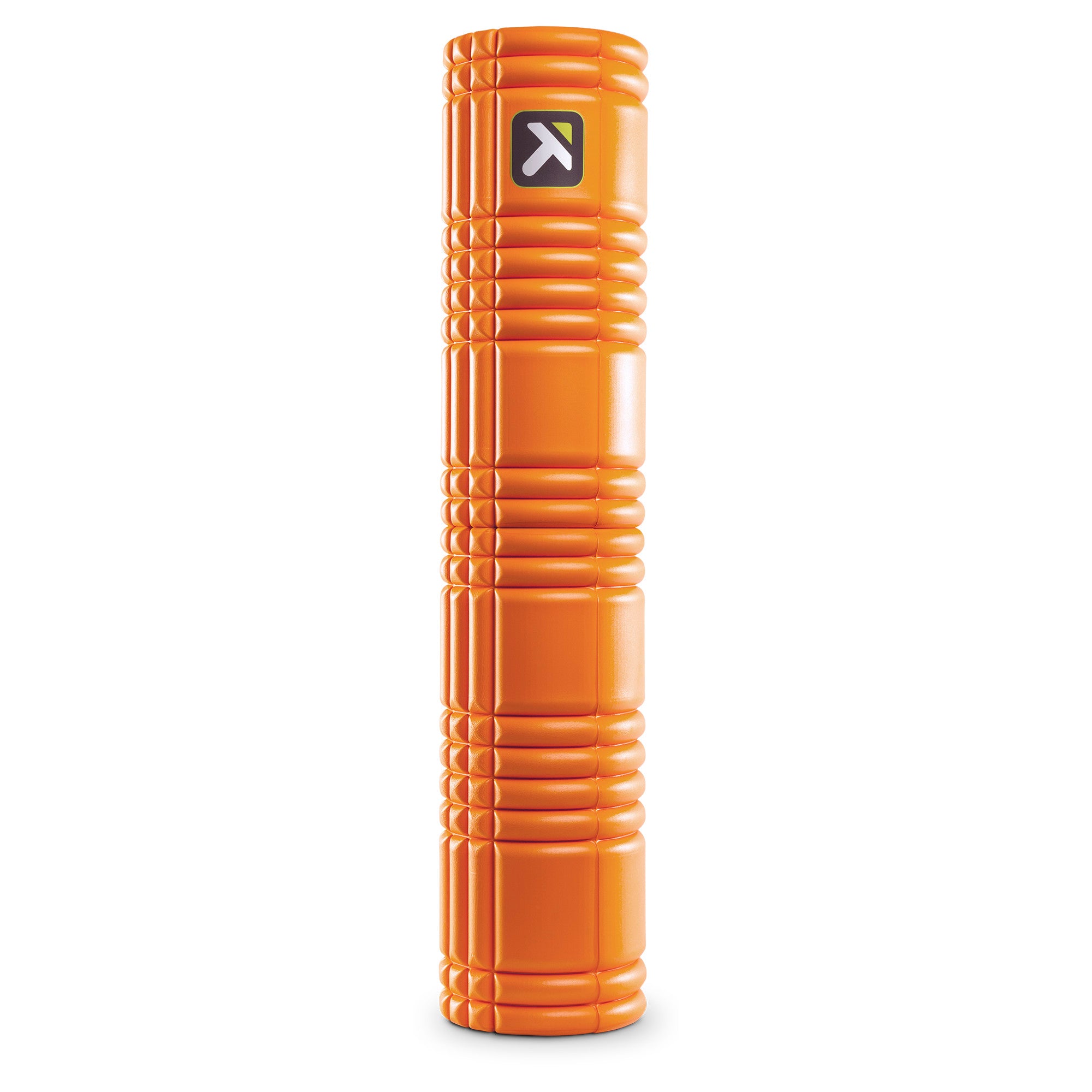 Trigger Point Grid Foam Roller