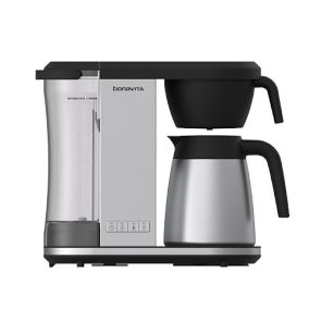 Bonavita Conical Burr Coffee Grinder