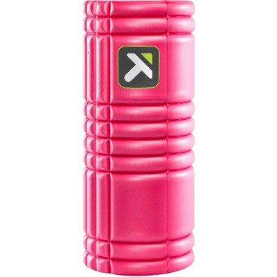 Trigger Point Grid 1.0 Foam Roller