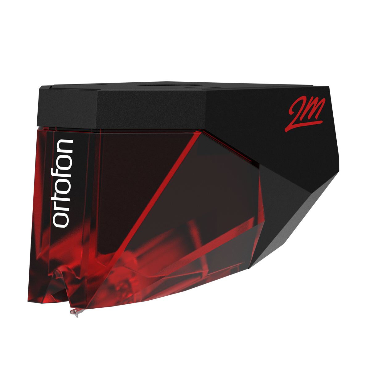 Ortofon 2M Red Cartridge
