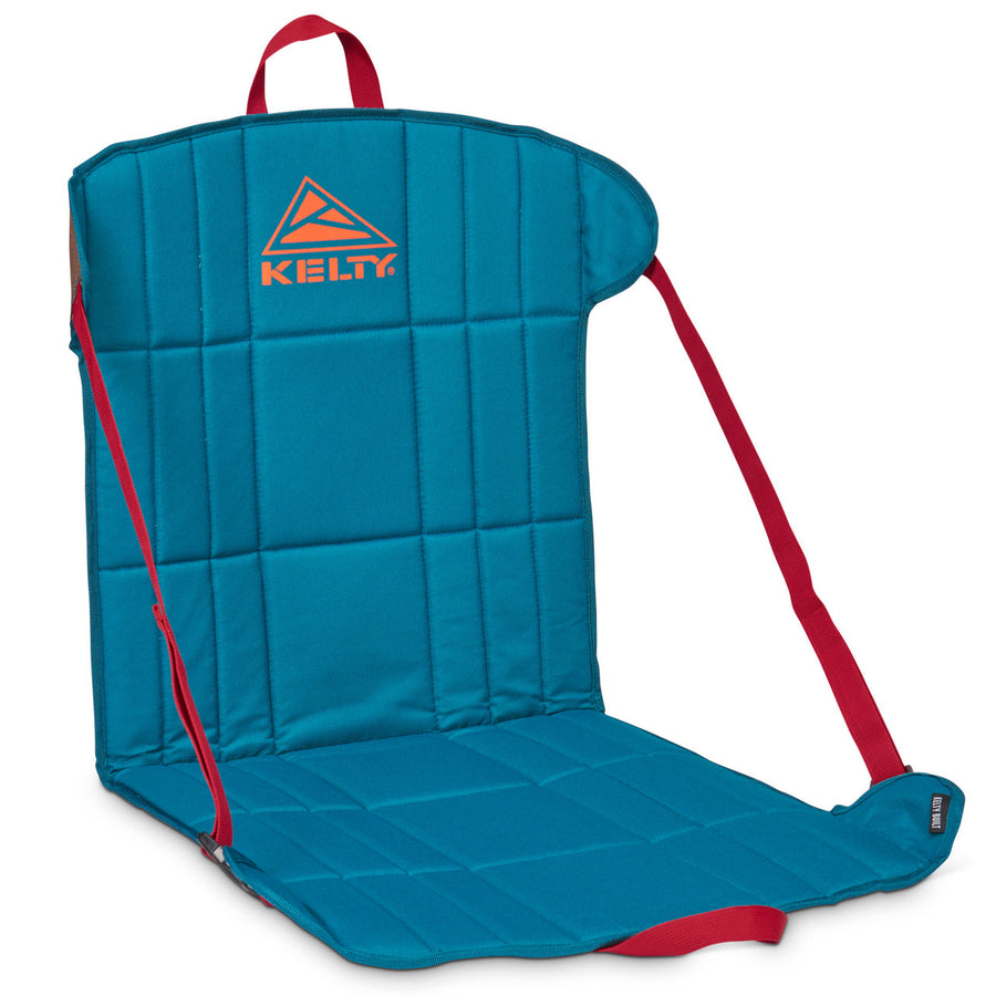 Kelty Camping Chair