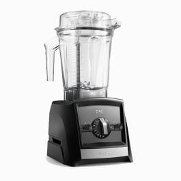 Vitamix Ascent 2500i Blender