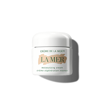 La Mer Moisturizing Cream