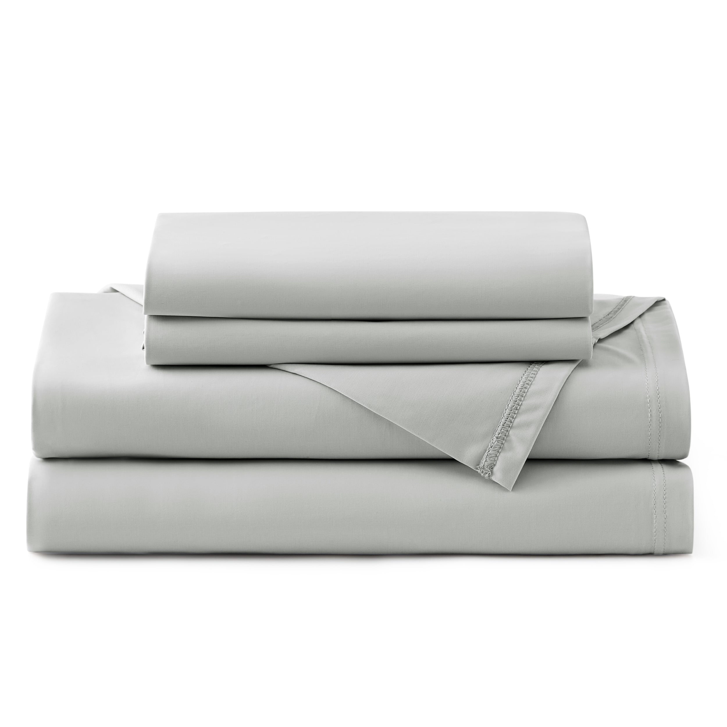 Bedsure Cooling Sheets Set