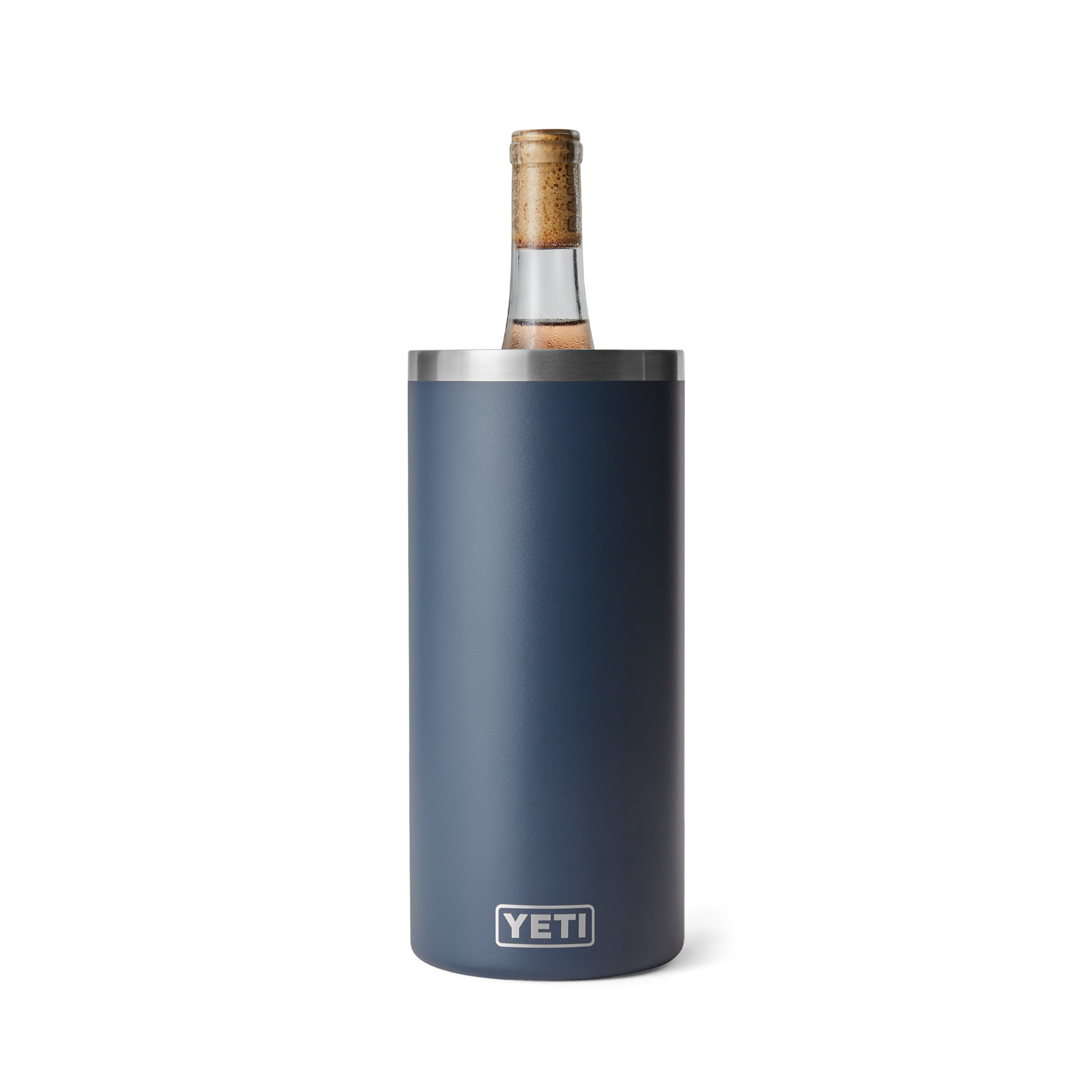 YETI Rambler Wine Chiller