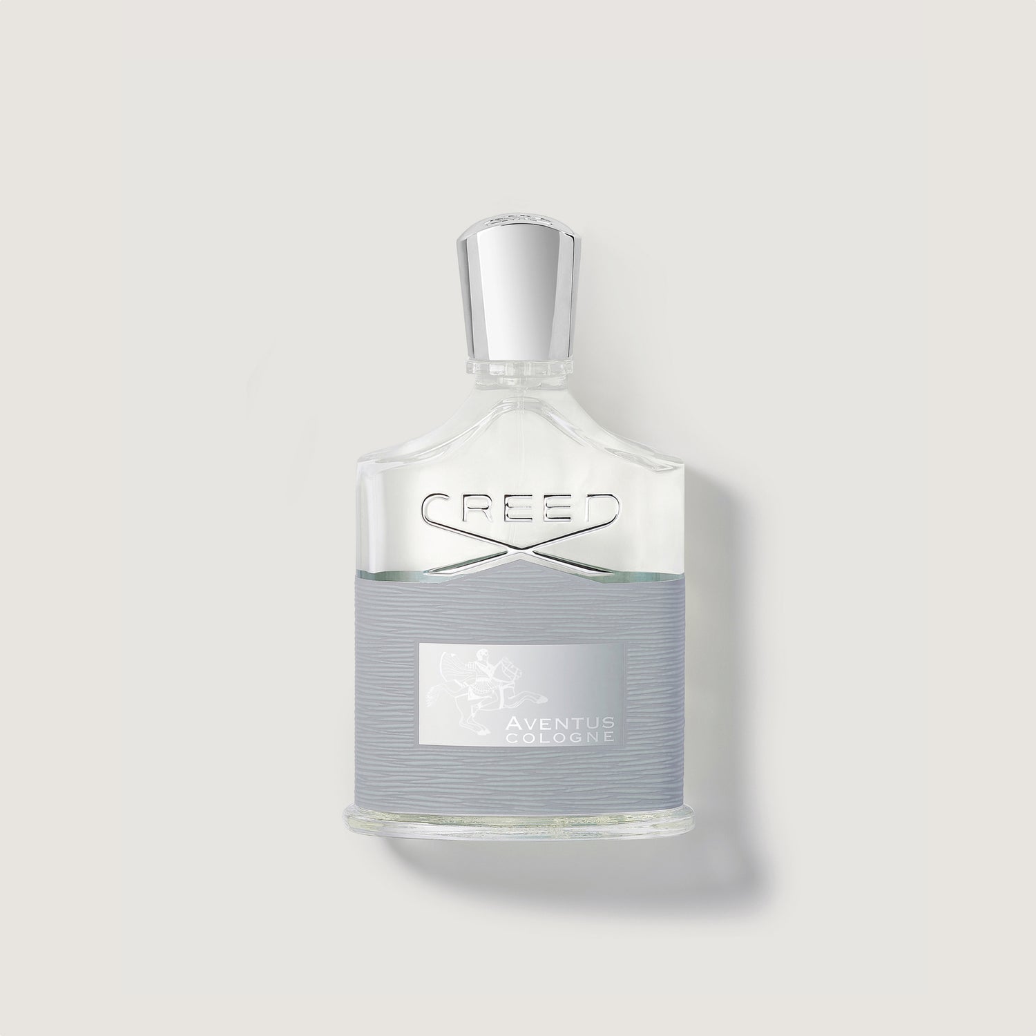 Creed Aventus Cologne