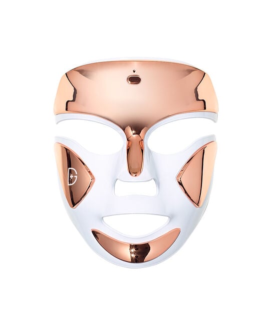 Dr. Dennis Gross LED Mask