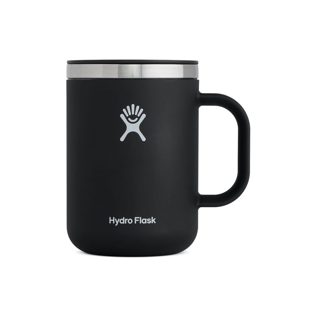 Hydro Flask Coffee Mug 24oz